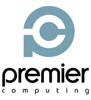 Premier Computing